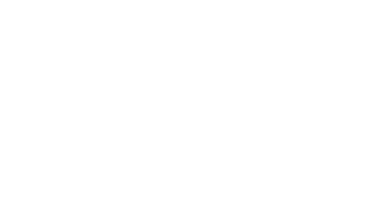 A girl drinking milk and playing football
